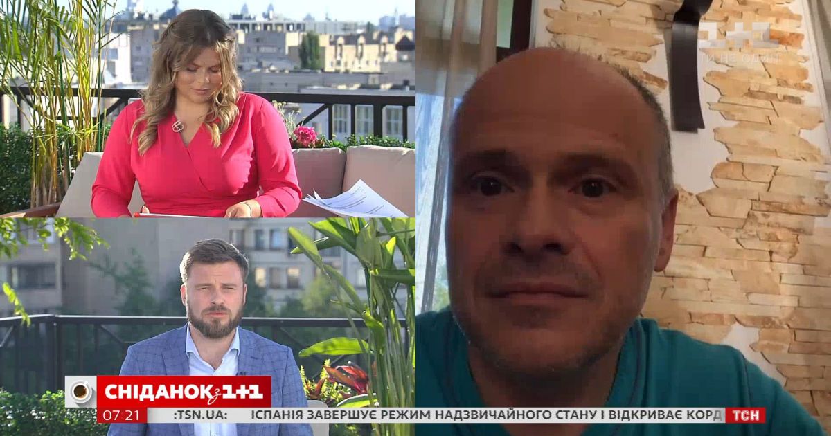Повышение зарплат медикам: кому именно и на насколько увеличат финансирование