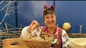 Наталія Фаліон