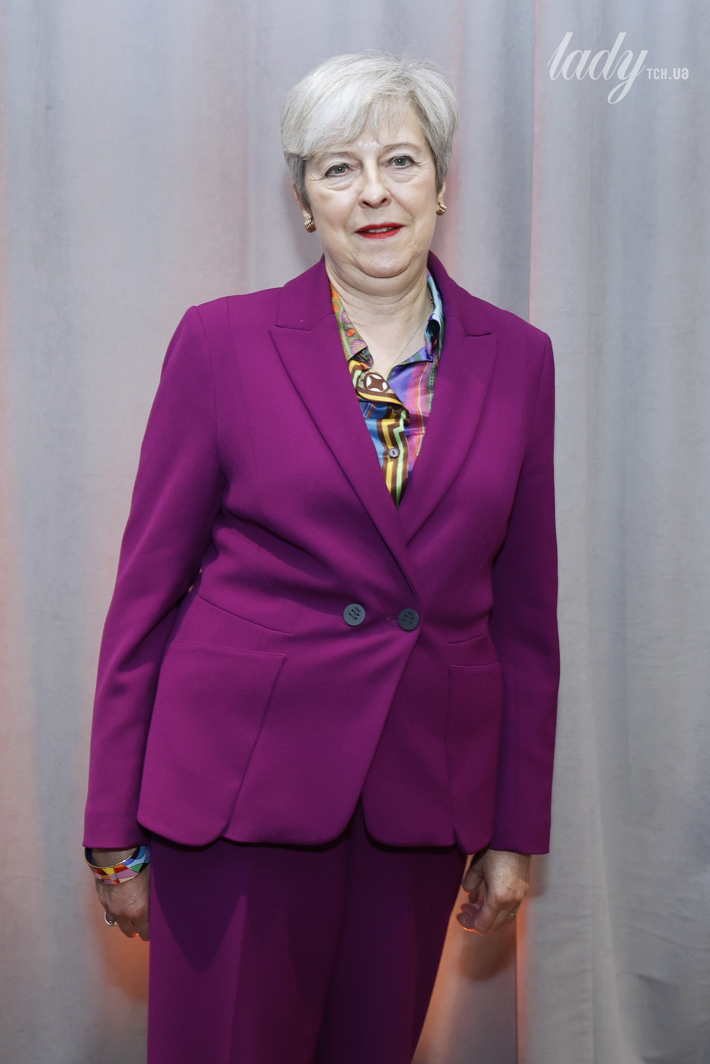 Порно массаж спа бейне