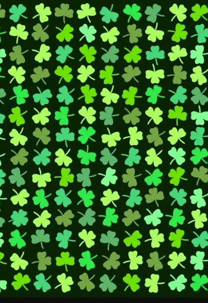 Оптическая иллюзия