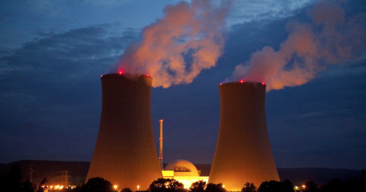 Foto: Ulrich Stamm / imago images/Future Image