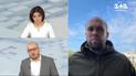 Росія знищує Херсон - людей просять виїхати