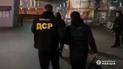 Фото: скріншот із відео