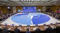 НАТО требует от Кремля раскрыть подробности программы "Новичок" и международного расследования