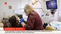 Стоматологический туризм: почему иностранцы едут в Украину лечить зубы