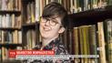 Британская полиция задержала двух подозреваемых в убийстве журналистки Лиры Макки