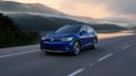 Електрокар Volkswagen отримав престижну нагороду за безпеку