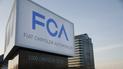 Автопром Италии рискует упустить $5,7 млрд инвестиций от Fiat-Chrysler