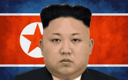 Ким Чен Ын хочет, чтобы его вторая встреча с Трампом была результативной