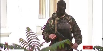 В Симферополе сегодня продолжится судебное заседание по делу Меджлиса