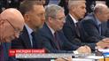 Новые санкции США обвалили курс рубля и акции ведущих российских компаний