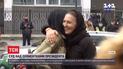 Судебное заседание по делу Зверобой и Федыны перенесли на 10 ноября