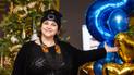 Оперная певица и волонтер Александра Тарасова умерла от коронавируса