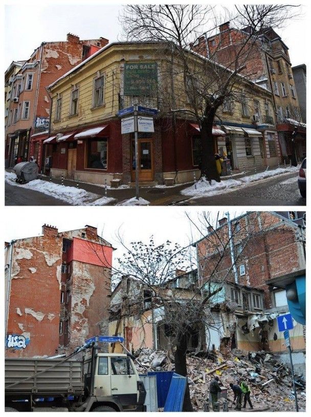  / © Facebook/Ігор Марковськи