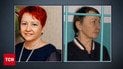 Окупанти ув'язнили на 15 років працівницю ЗАЕС за сфальсифіковане ними ж відео