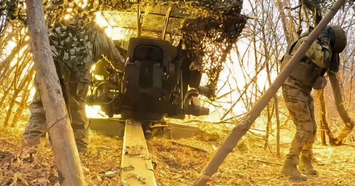 Чмут об одной из ключевых проблем ВСУ