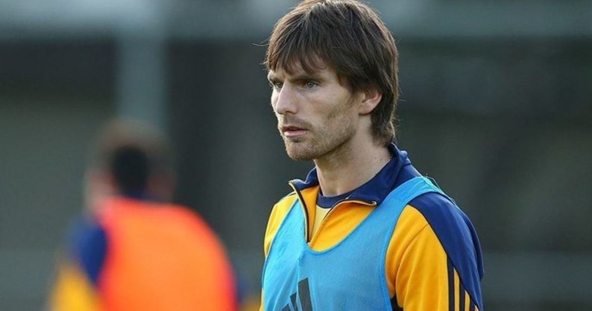 metalist.ua