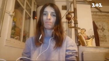  Як врятувати жінок, які не бачать сенсу жити після зґвалтування російськими військовими - "Нічна варта"