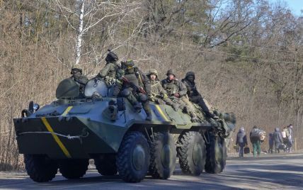 "Україна виграє у цій війні": професор зі США навів низку доказів у своїй статті
