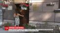 Фірма з виготовлення зброї та житло в Києві: що відомо про Бориса Германа