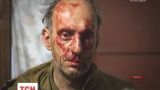 У Росії жорстоко побили представників "Грінпісу"