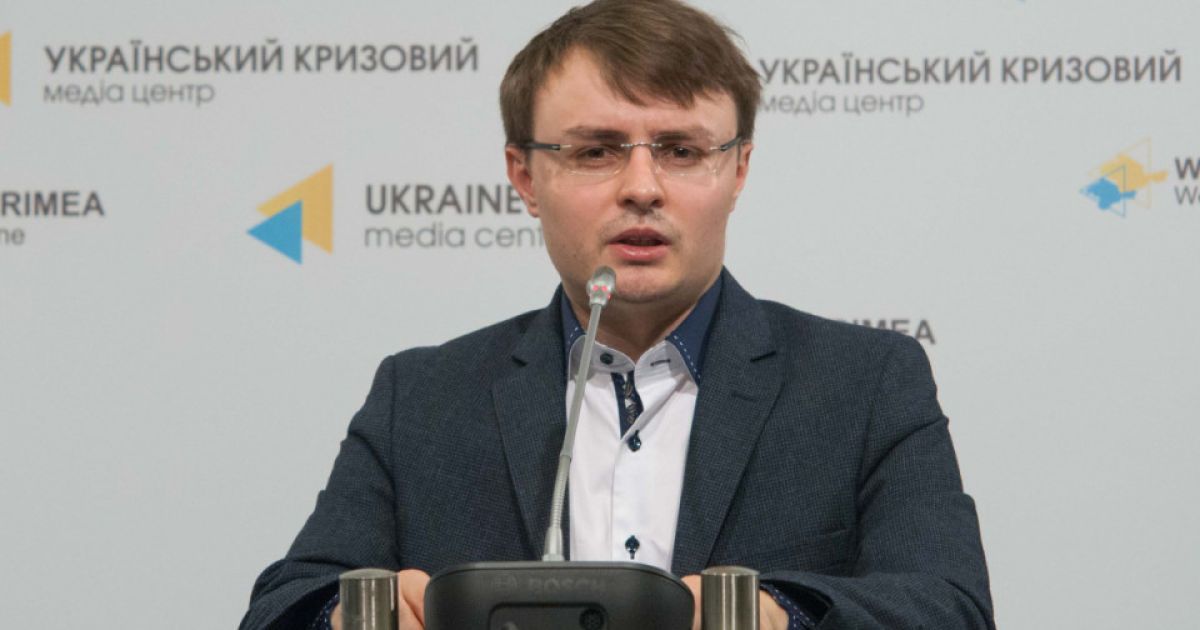 Громада змусила Київраду запровадити контроль за якістю та обсягами оплачених послуг у ЖКГ, - Арсеній Пушкаренко