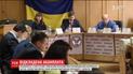 В Нацкомісії з енергетики пообіцяли не змінювати до нового опалювального сезону вартість газу