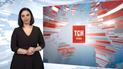 Випуск ТСН.19:30 за 4 квітня 2017 року (повна версія з сурдоперекладом)
