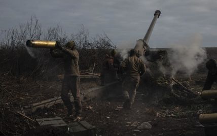 20 из 30 стран-членов НАТО исчерпали свои ресурсы для поставки оружия в Украину – NYT