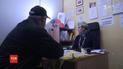 В Італії стартувала програма виплат малозабезпеченим