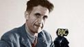 Британский совет опубликовала эссе Джорджа Оруэлла, отклонено 70 лет назад