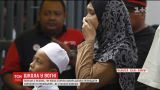 В столице Малайзии в мусульманской школе заживо сгорели дети и учителя