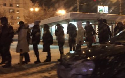 Эпидемия ВИЧ: в российском Екатеринбурге люди в панике массово сдают тесты на вирус