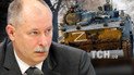 Олег Жданов