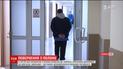 После допросов в плену у украинских заложников значительно ухудшилось состояние здоровья