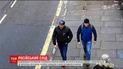 Перед нападением на Скрипалей российские отравители несколько раз летали в Женеву