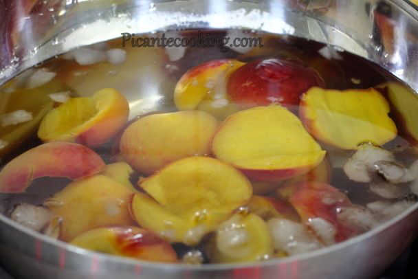  / © picantecooking.com