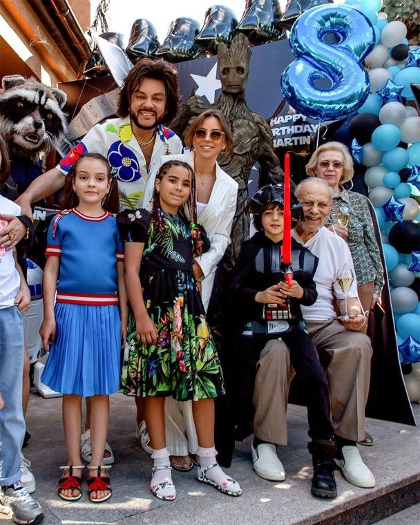  / © instagram.com/anilorak