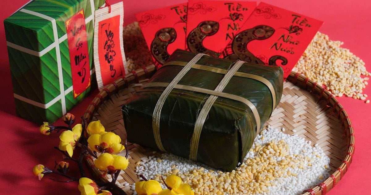 Китайський гороскоп