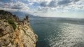 Окупована Ялта