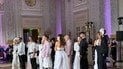 Благодійний показ Ukrainian Fashion Week зібрав кошти на реабілітацію військових