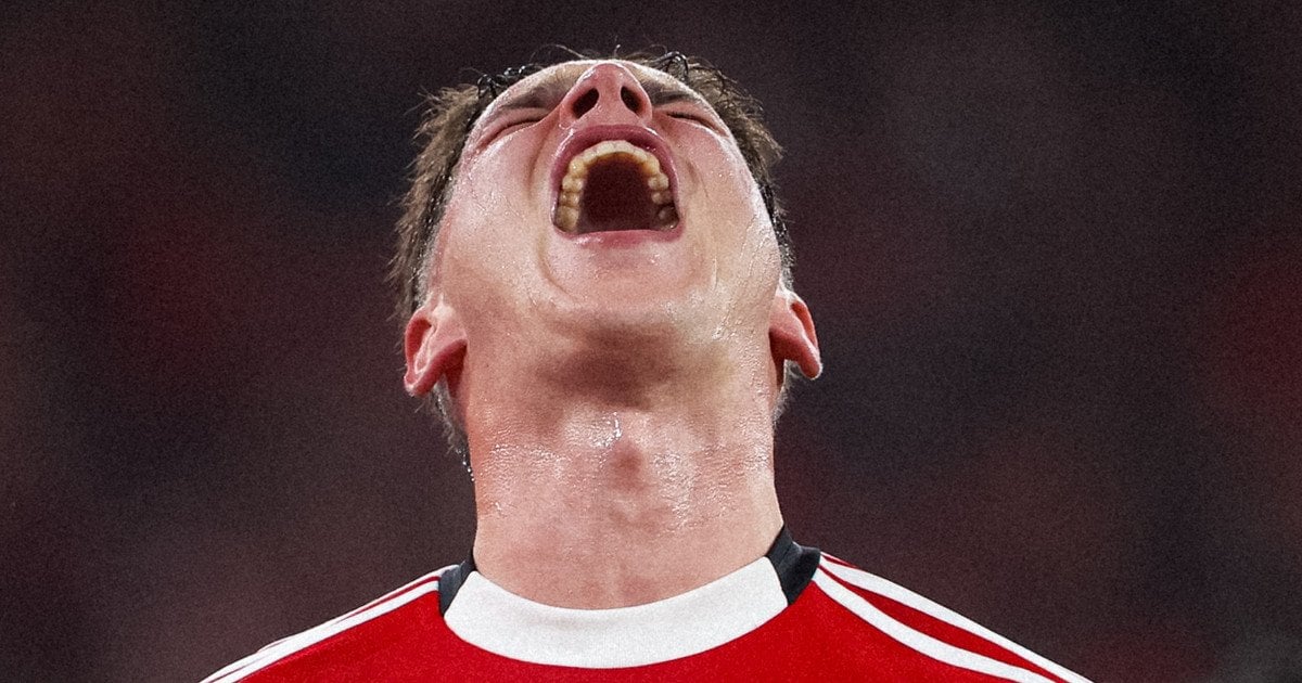 Георгий Судаков