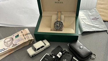 ДБР викрило мільйонну схему на харчах для армії_8 / © Державне бюро розслідувань