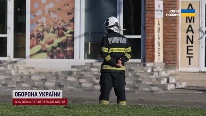 Кремль догрався? Дрон РФ атакував Румунію: реакція НАТО та ЄС, висилка дипломатів і нові санкції
