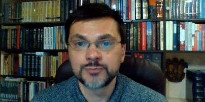 Что будет с ценами на продукты и будет ли дефицит? | Алексей Дорошенко