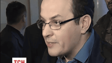 Олег Березюк сьогодні має з’явитися на допит до ГПУ