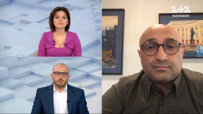 Підрив Каховської ГЕС почав розслідувати Міжнародний кримінальний суд