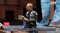 Прощання з режисером: яким запам'ятали Романа Віктюка