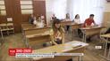 Від 3 лютого до 24 березня триватиме реєстрація на ЗНО-2020