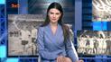 Выпуск Профутбол за 15 марта 2020 года